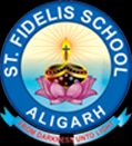 St. Fidelis School, Kheda Khush Khabar