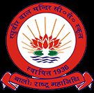 Raghubir Bal Mandir Sr. Sec. School
