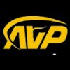 AVP International School