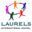 Laurels International School