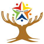 RRB Convent School