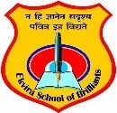 Ekvira School of Brilliants, Daryapur