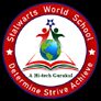 Stalwarts World School