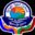 Bright Land School