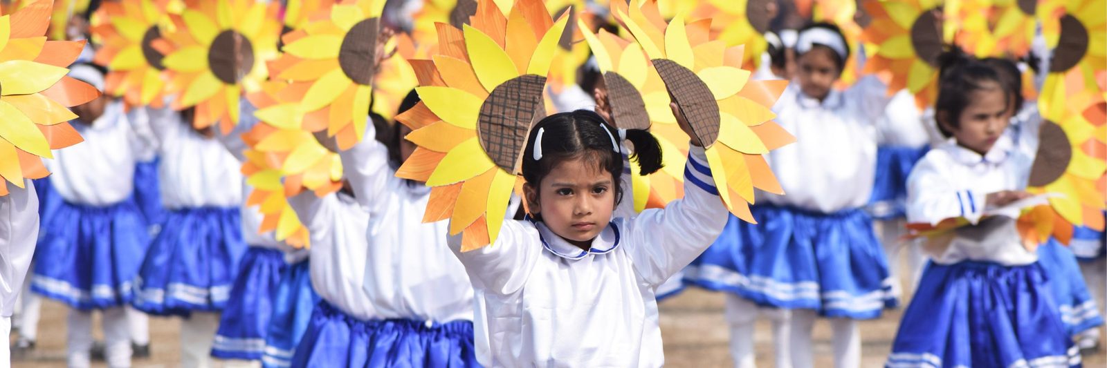 Assembly of God Church School, Asansol photo