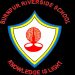 Burnpur Riverside School