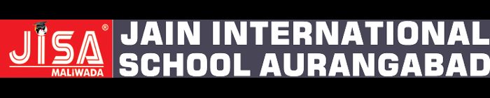 Jain International School Aurangabad