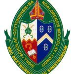 Bishop Cotton Girls' School