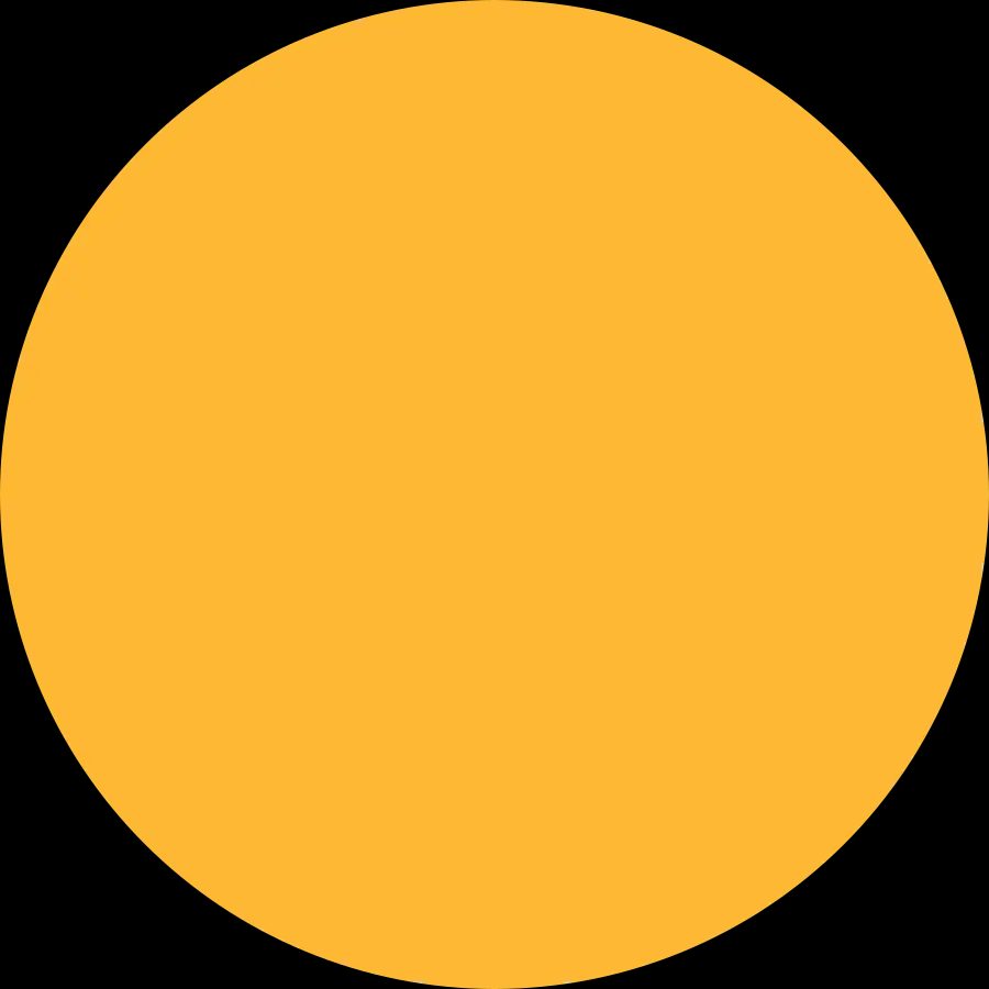 Vidyashilp Academy photo