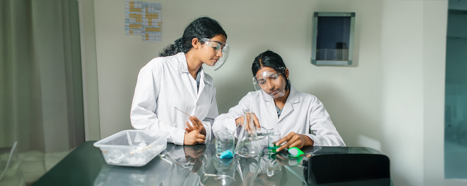 Legacy School Bangalore photo