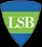 Legacy School Bangalore