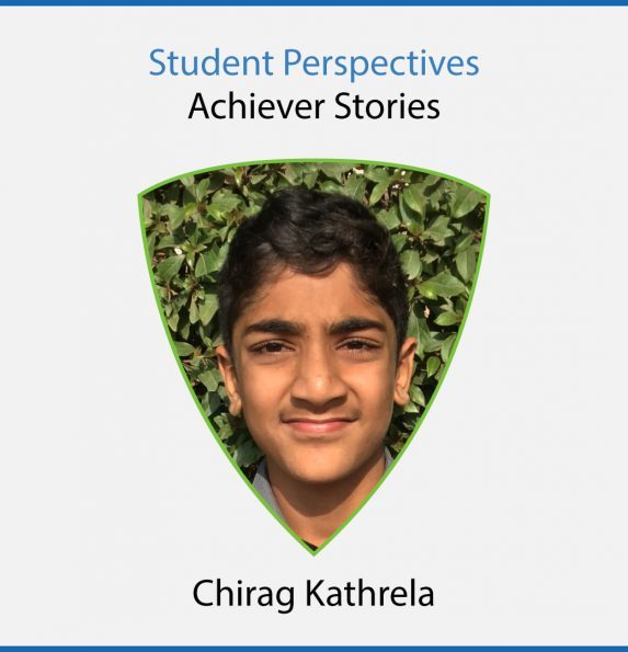 Legacy School Bangalore photo