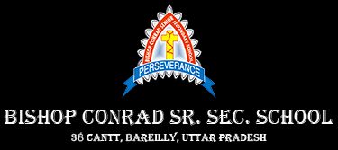 Bishop Conrad Senior Secondary School