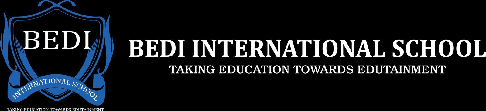 Bedi International School