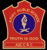 Army Public School, The Maratha LIRC, Belagavi