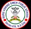 Guru Gobind Singh Public School campus
