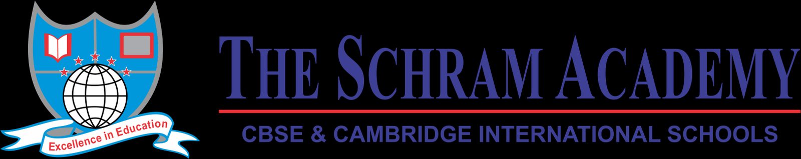 The Schram Academy