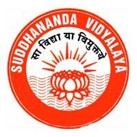 Suddhananda Vidyalaya