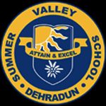 Summer Valley School