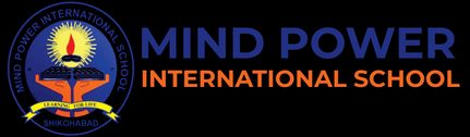 Mind Power International School