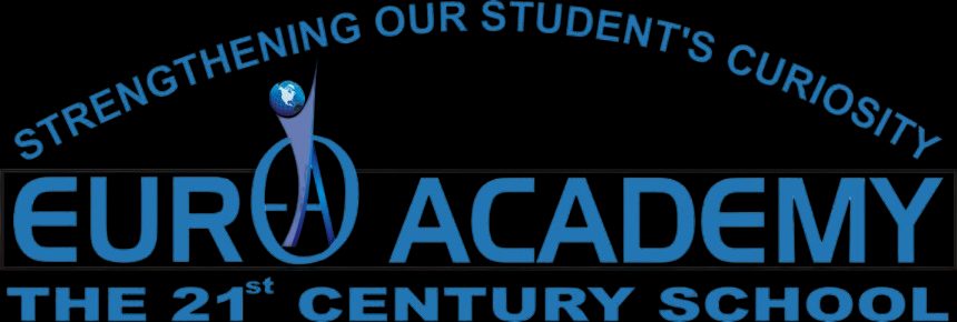 Euro Academy Sirsaganj