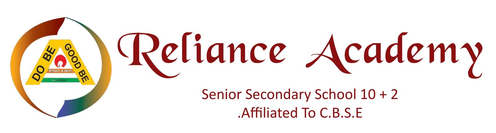 Reliance Academy