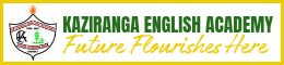 Kaziranga English Academy