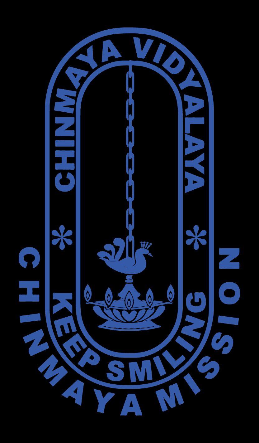 Chinmaya Vidyalaya, Hubballi