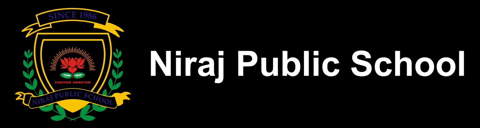 Niraj Public School