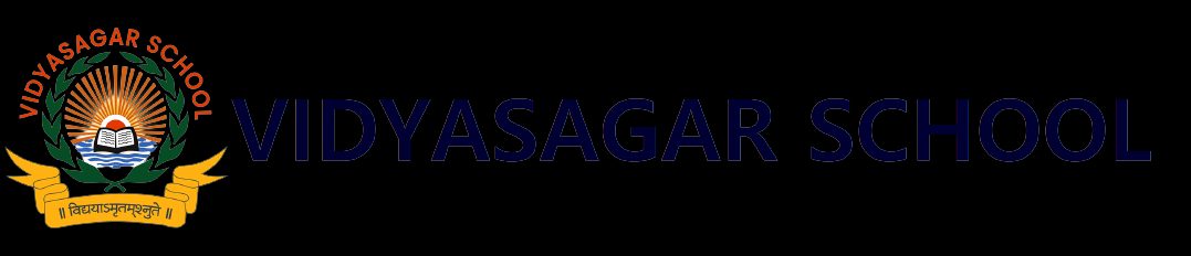 Vidyasagar School