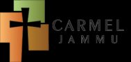 Carmel Convent School, Jammu
