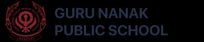 Guru Nanak Public School