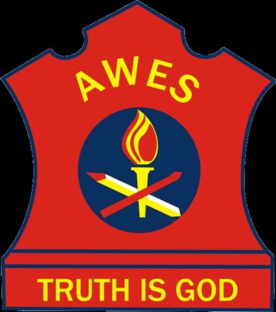 Army Public School Kanpur