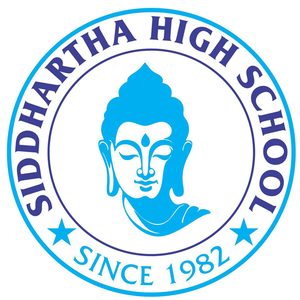 Siddhartha High School