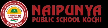 Naipunya Public School