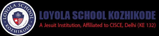 Loyola School, Kozhikode
