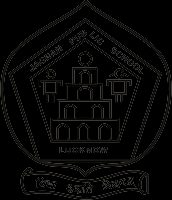 Jagran Public School, Lucknow