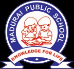 Madurai Public School