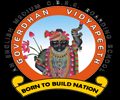 Goverdhan Vidyapeeth