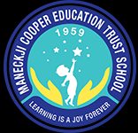 Maneckji Cooper Education Trust School