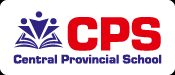 Central Provincial School