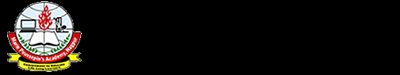 Marie Poussepin's Academy