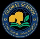 i5 Global School