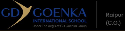 G. D. Goenka International School, Raipur campus