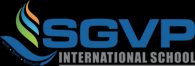 SGVP International School