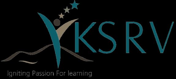 Kongu SRV International School campus