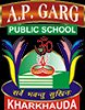 A.P. Garg Public School