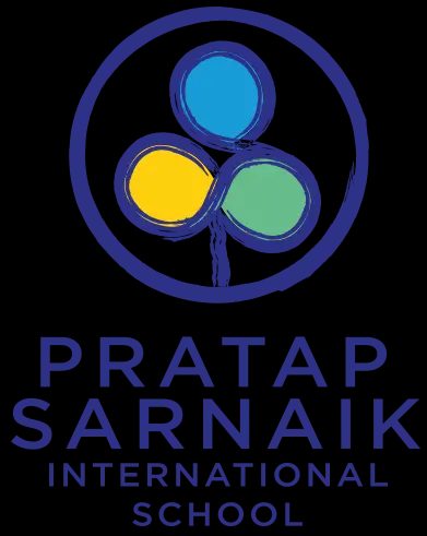 Pratap Sarnaik International School