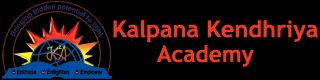 Kalpana Kendhriya Academy campus