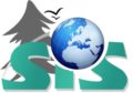 Shashwat International School